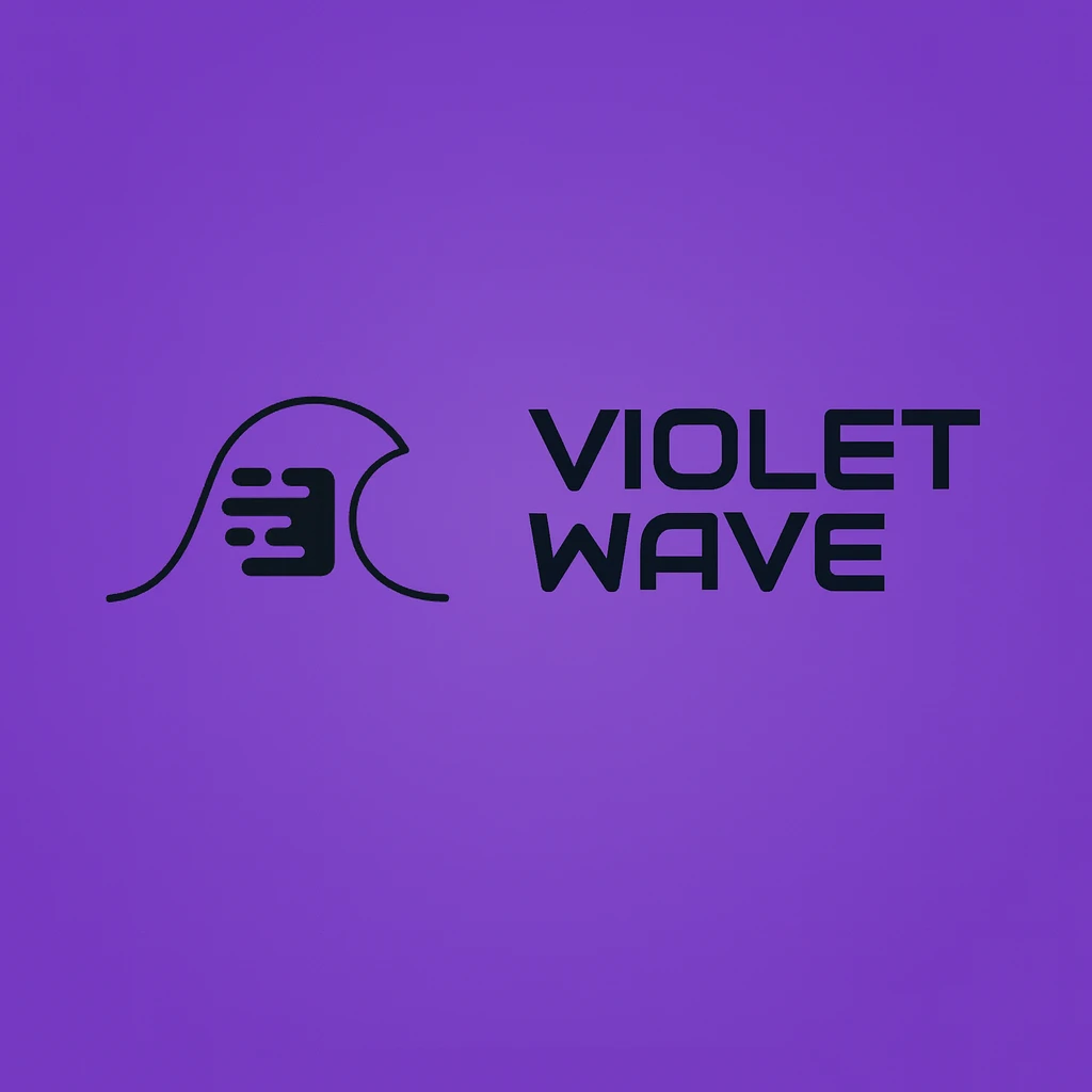 Violet Wave IA