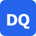 Dentiqa logo
